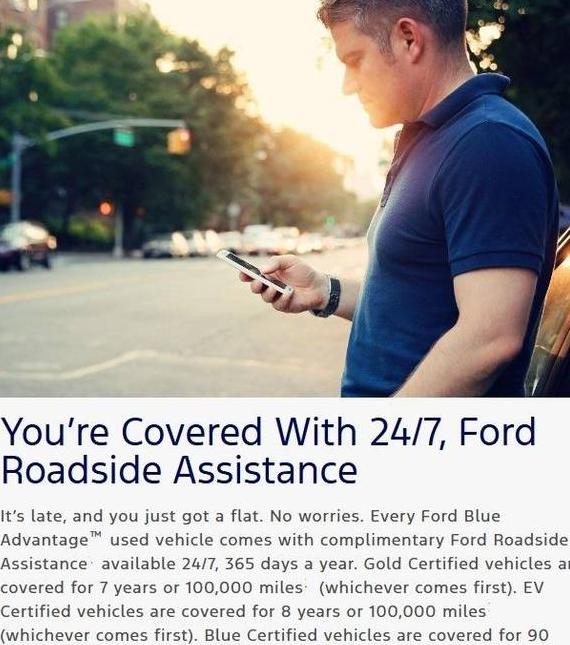 FORD F-150 2022 1FTFW1E81NKD73279 image