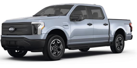 FORD F-150 2022 1FTVW1EL5NWG06735 image