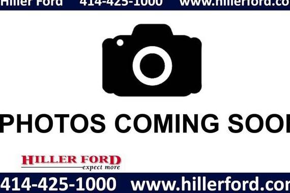 FORD F-150 2022 1FTFW1E8XNFC33143 image