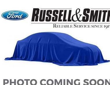 FORD F-150 2022 1FTFW1E80NFC03794 image
