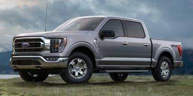 FORD F-150 2022 1FTFW1EDXNFA90630 image