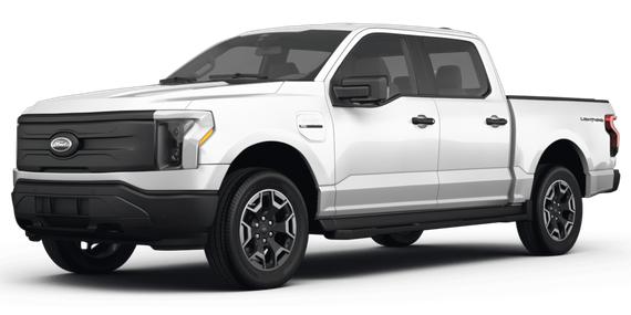 FORD F-150 2022 1FTVW1EL9NWG02462 image