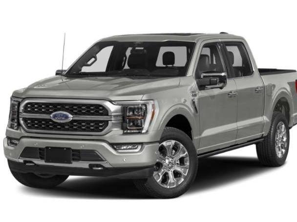 FORD F-150 2022 1FTFW1E85NFC06108 image