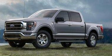FORD F-150 2022 1FTFW1E85NFB96597 image