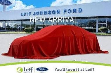 FORD F-150 2022 1FTFW1E50NFA81069 image