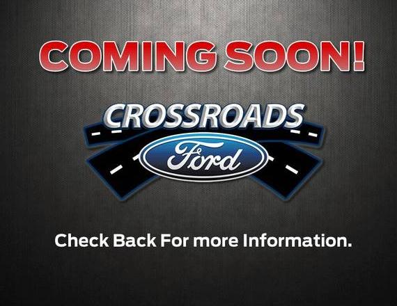 FORD F-150 2022 1FTEW1EP8NFB32377 image
