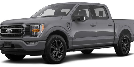 FORD F-150 2022 1FTEW1EP1NFB30700 image