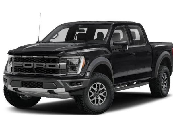 FORD F-150 2022 1FTFW1RG5NFA11479 image