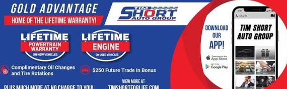 FORD F-150 2022 1FTEW1EP4NFA85266 image