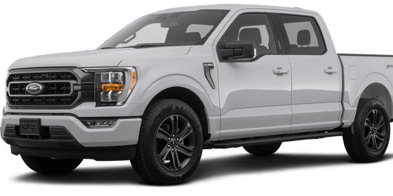 FORD F-150 2022 1FTEW1EP4NFB36636 image