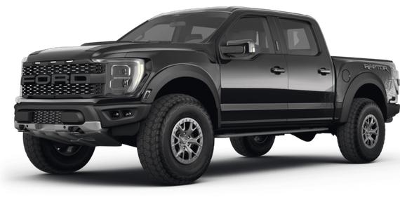 FORD F-150 2022 1FTFW1RG5NFA14365 image