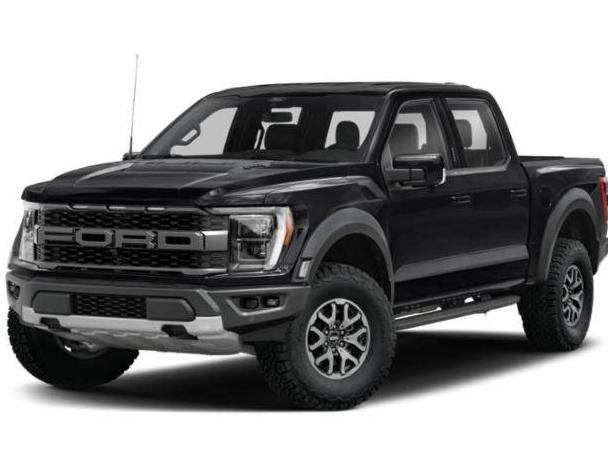 FORD F-150 2022 1FTFW1RG3NFA84494 image