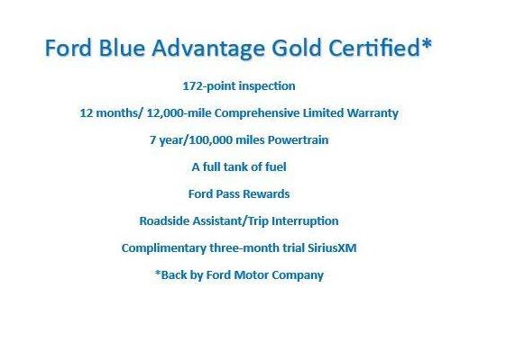 FORD F-150 2022 1FTFW1E88NKE24163 image