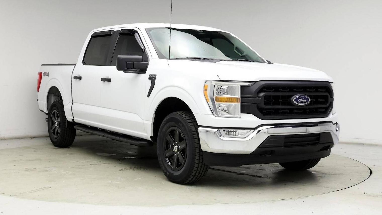 FORD F-150 2022 1FTEW1EB7NFB45142 image