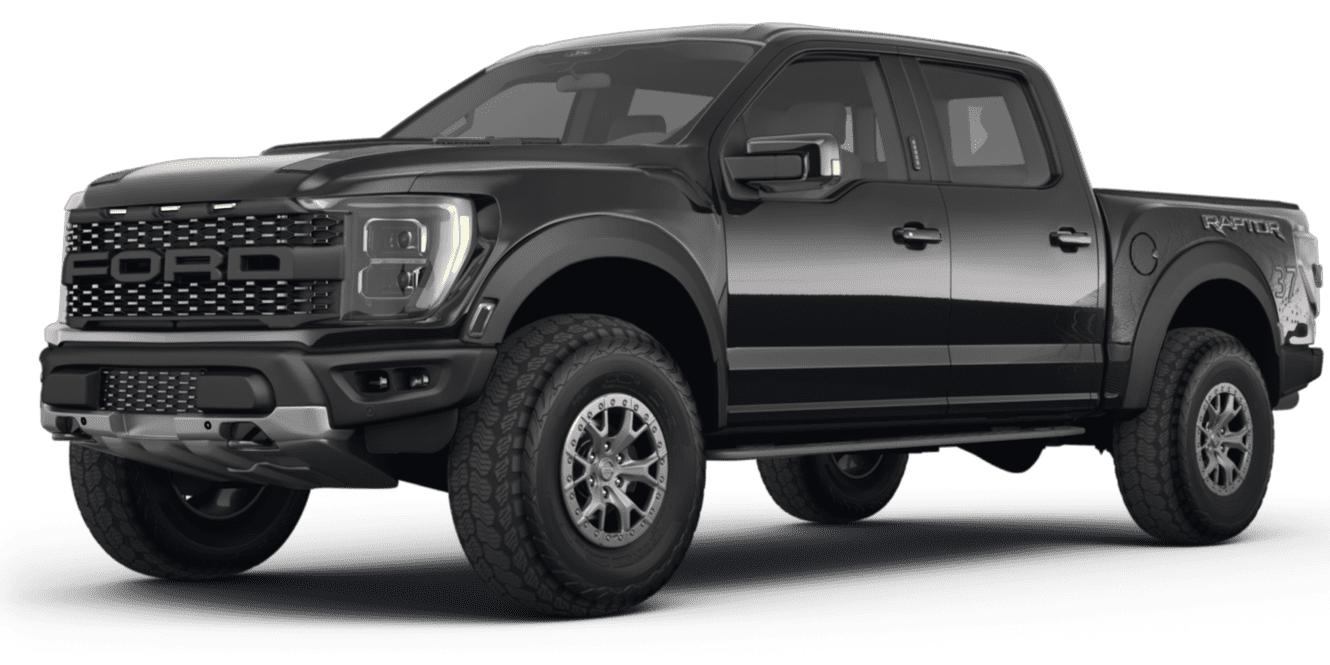 FORD F-150 2022 1FTFW1RG7NFA16067 image