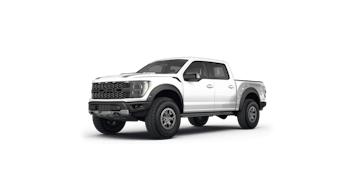 FORD F-150 2022 1FTFW1RG6NFA85834 image