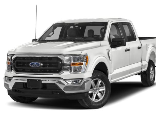 FORD F-150 2022 1FTEW1EP3NFB83141 image