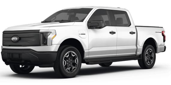 FORD F-150 2022 1FTVW1EL0NWG01734 image