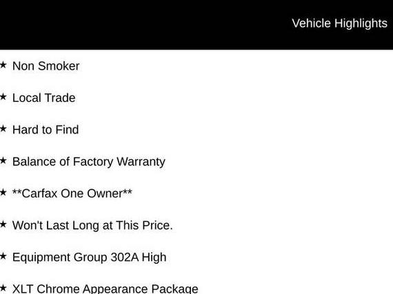 FORD F-150 2022 1FTEX1EP6NKD84777 image