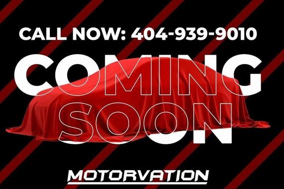 FORD F-150 2022 1FTEW1CB1NKE68094 image