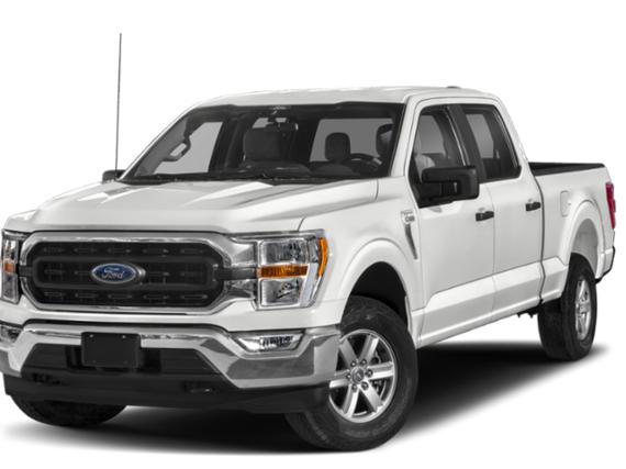 FORD F-150 2022 1FTFW1E84NFB97188 image