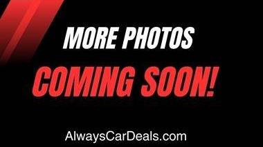 FORD F-150 2022 1FTFW1E51NFA85857 image