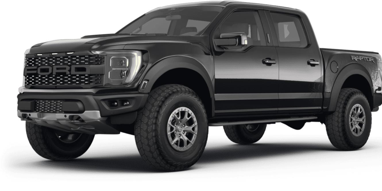 FORD F-150 2022 1FTFW1RG6NFC00741 image