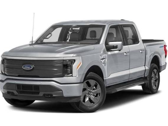 FORD F-150 2022 1FTVW1ELXNWG14684 image