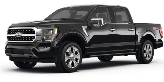 FORD F-150 2022 1FTFW1E51NFA79847 image