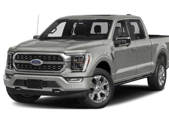 FORD F-150 2022 1FTEW1EP3NKE38247 image