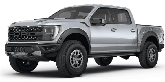 FORD F-150 2022 1FTFW1RG0NFA16041 image