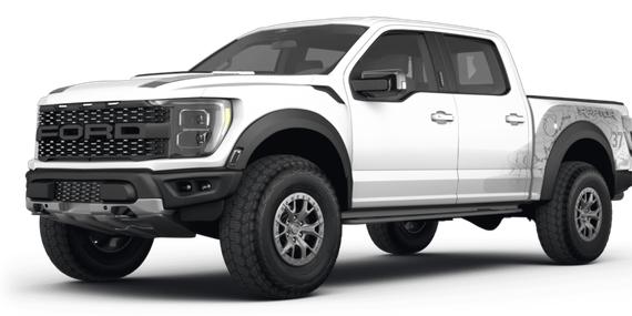 FORD F-150 2022 1FTFW1RGXNFA14961 image