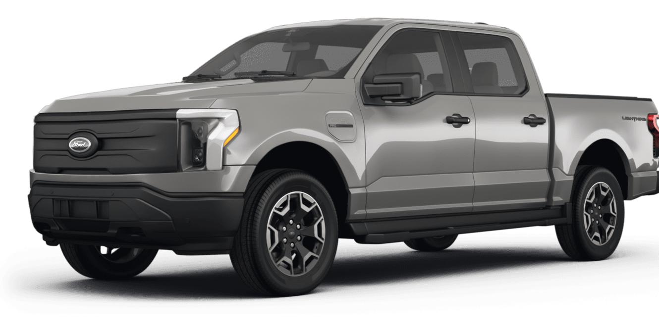 FORD F-150 2022 1FTVW1EL7NWG11421 image