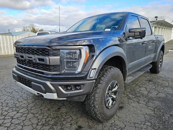 FORD F-150 2022 1FTFW1RG8NFB79648 image