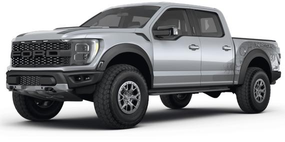 FORD F-150 2022 1FTFW1RG7NFB70102 image