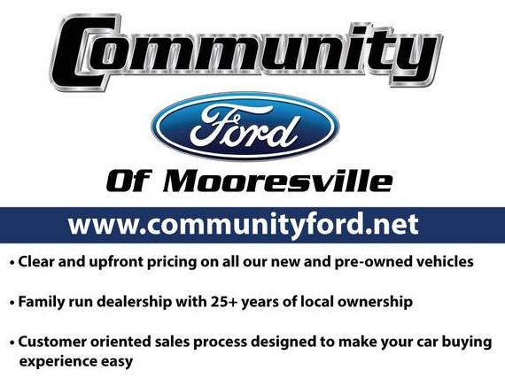 FORD F-150 2022 1FTEX1EB3NFB59875 image