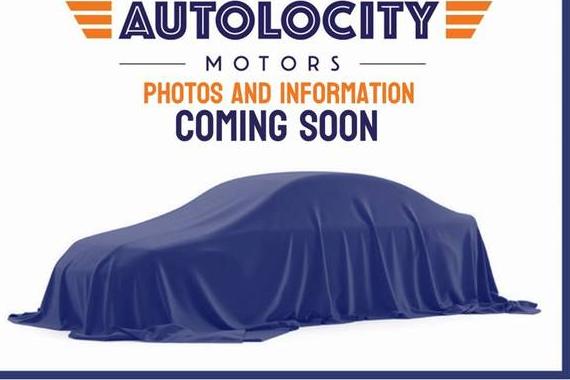 FORD F-150 2022 1FTEW1E8XNFA29129 image