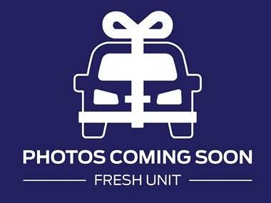 FORD F-150 2022 1FTFW1ED5NFB75844 image