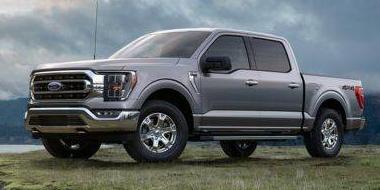 FORD F-150 2022 1FTFW1E85NKF04018 image