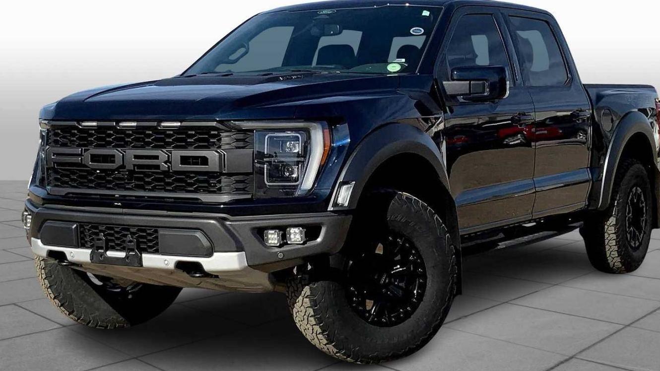 FORD F-150 2022 1FTFW1RG6NFC33139 image