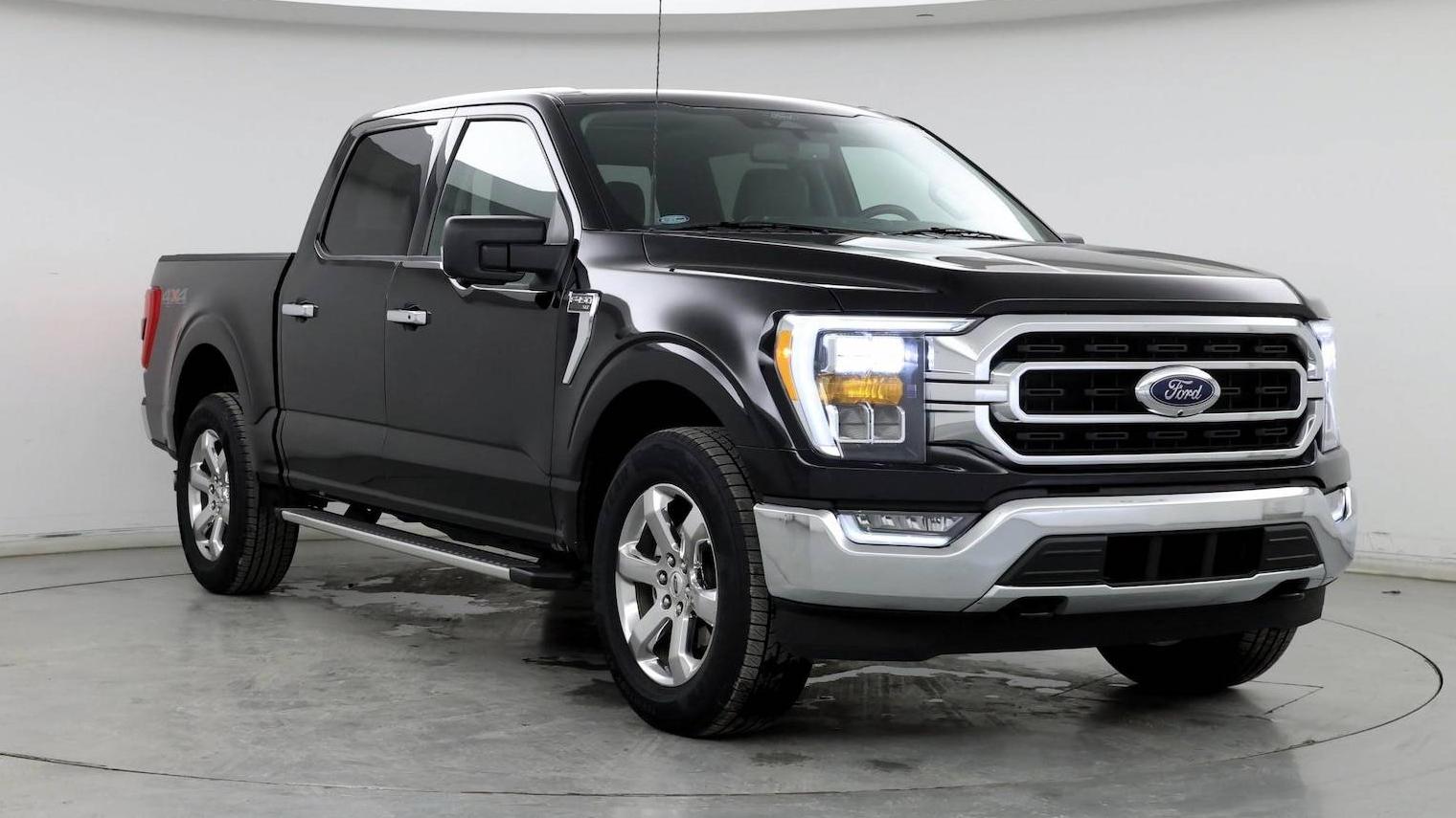 FORD F-150 2022 1FTEW1EP3NKE62970 image