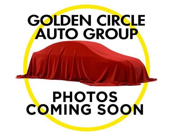 FORD F-150 2022 1FTEW1EPXNKF10383 image