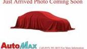 FORD F-150 2022 1FTFW1E89NFB72593 image