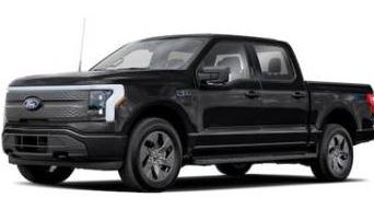 FORD F-150 2022 1FTVW1EL1NWG14797 image