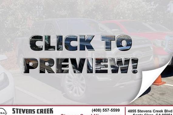 FORD F-150 2022 1FTFW1ED0NFA50864 image