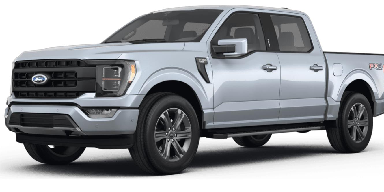 FORD F-150 2022 1FTEW1EPXNKD46844 image