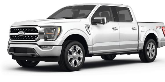 FORD F-150 2022 1FTFW1ED0NFB04471 image