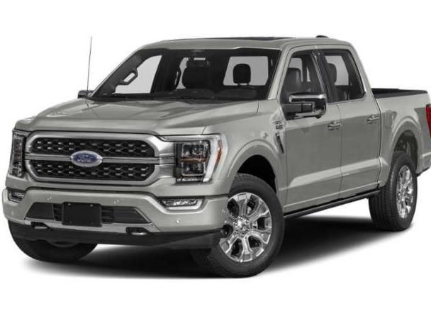 FORD F-150 2022 1FTFW1E85NFB69111 image