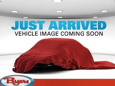 FORD F-150 2022 1FTFW1E86NKD36082 image