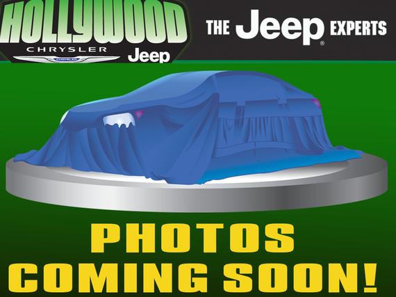 FORD F-150 2022 1FTFW1E54NKE30936 image